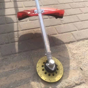 2019�¿��ֳ�ʽ�����ĥ�C �����������ĥ�C �D��·��ĥ�ؙC