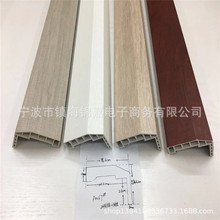 �S���ṩ����L���T�׾� ��ھ����ڲ��� �b�T�o�� ��ُ���b��