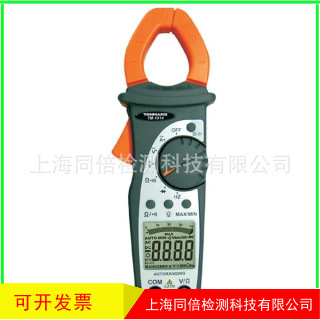 ̩˹TM-1014 ̨Tenmars AC^l TM1014AC ǯ