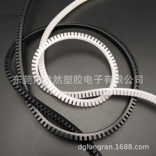 �S��ֱ�N�X���o���� ���ɽ^���C�䱣�o��HMB-020 �����o����