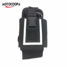 vCב๦ܑg̨֙C NX240/340ֳ֌vC