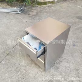 办公柜;屏风、隔断类;桌类、茶几
