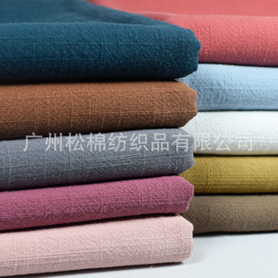 ��ɫ���鲼��7x7���r�����Ϲ�ˇ��ɫ�鲼��ˇ���b�������l