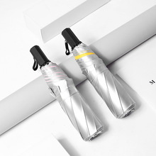 ��y�z�������_�������ꖂ�ڴ�������ú��z�ۯB���p�����