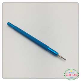 大量供应手表维修工具 单头生耳批 手表拆带工具