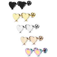 �W���羳ebay ���P��僐����Tᔶ�ᔲ����Q��Ů ���w���̶��Ʒ