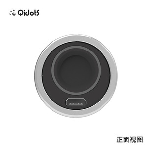 ���cF030���^����������ָ�y�i�Ҿ������i����i����ָ�y�i