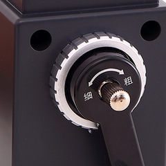 Deli Deli 0668 Retro Camera Pencil Sharpener Creative Hand Pencil Sharpener Student Gift Pencil Sharpener Wholesale