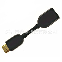 hdmi��1.4�� 2.0�� A���DAĸHDMI����ͬ�l�����͌����L���̾�