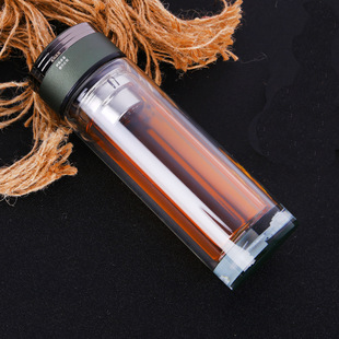 �\�Ͻ����z���w�p�Ӳ����� ��y��Ůʿ�^�V�ݲ豭 �V��YƷˮ����