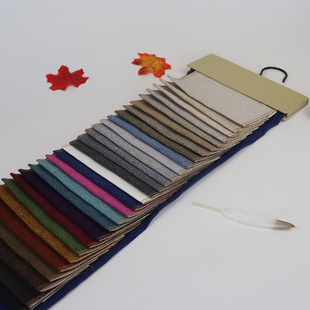 �\���pɫ�q�鲼ɳ�l��ѩ���q�ͺϲ��Ƶ깤���������ϏS���F؛����