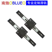 35mm�������廬܉���ҕ��/�Ϸ��T/��ʽ�Ҿߌ�܉·��܉��܈�혻�