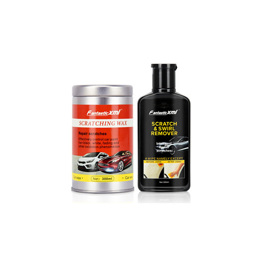 FantasticXml car scratch wax car scratch repair artifact paint scratch wax scratch wax repair