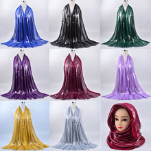 ���Q�����¿��޽�z������Ůʿ��ɫ���K�z����˹�ְ��^�L��W��