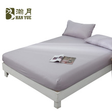 �羳105g�Ӻ�ĥë����ϯ��˼���|��ɫ���o�׾Ƶ��e�^������Ʒ