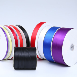 10mm��ɫ���|���憡���]�������ܾI��DIY�Ʒ�����b��ʗl