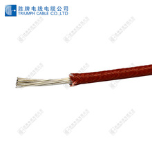 ����ֱ�N���z������YG4.0mm�����Դ�����L�C�����͸�200�ȵ͜ؾ�