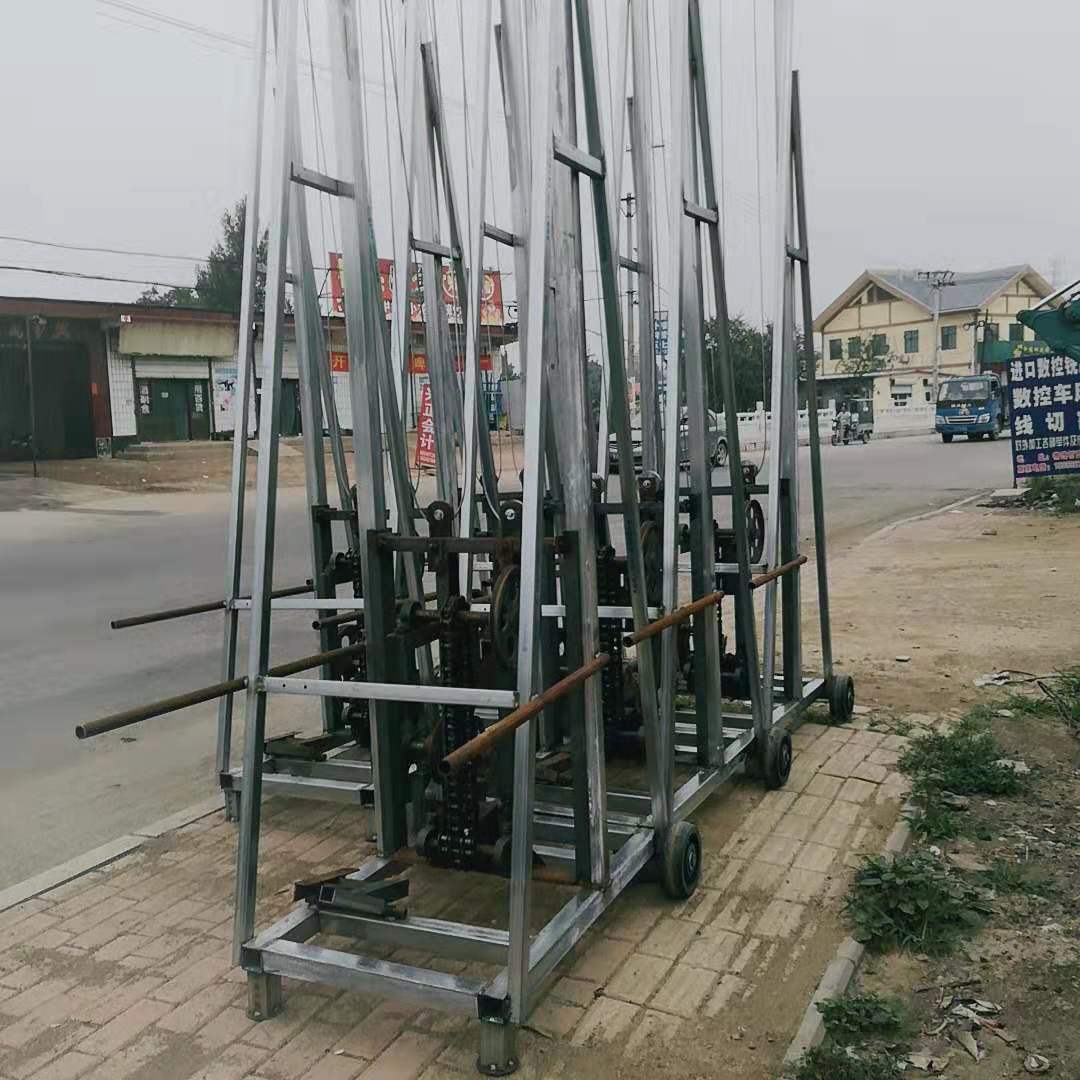 厂家供应全自动钎探机 电动触探仪全自动 地基钎探机动钎探机