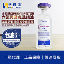 �����������`ϴ�������������}ܛ�����z����ᑪ��̎��25g�����`