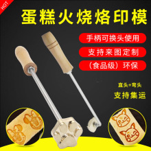 ֱ�IM8�ݿ��S�~ӡ�� ����z�^�~茟� ľ�^���K �決������ӡģ