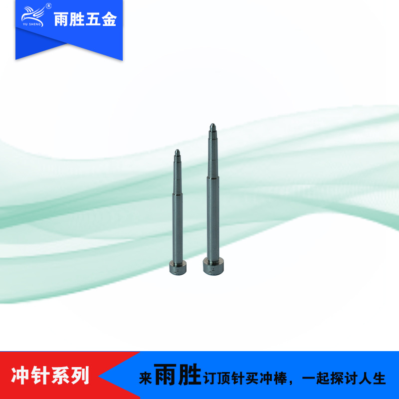 ҹӦ ʤM42ٸ ͳ붥 ˿ģ