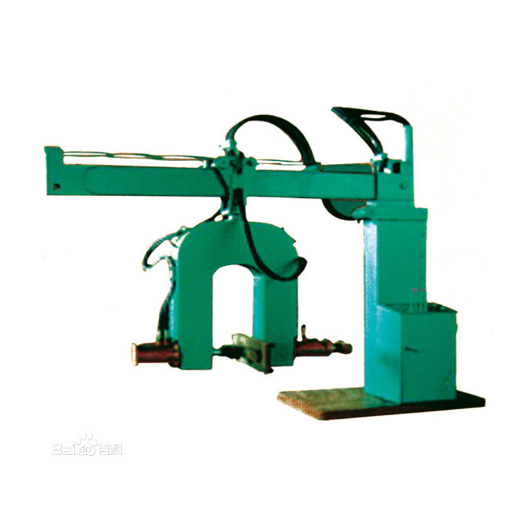 现货供应ZY-130矿车整形机 ZY-130矿车整形机质保一年