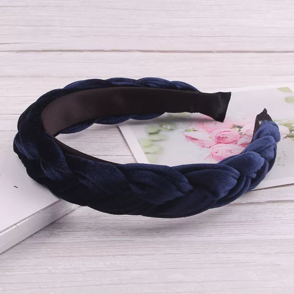 12 Tibetan blue color