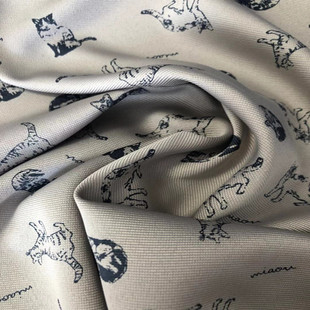 �S�ҹ��� 50*50+50D�ͺϽz�M�l  �r��Ů�b����ȹ�әM�lӡ�����ϔ�