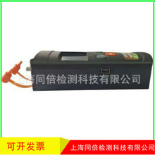 �Ϻ��Ŝy���f�ñ��⹦��Ӌ���t��һ�w�CAPM80T-V1mw �t��Դ5����