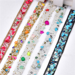 ���Sֱ�N1-1.5cm�ֿp��ʯ�C荻�߅�N荷��b�o�� ˮ�朱��z���