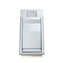 YH1818ʽ׃Ti늙ƽi늷TiʽƽTi