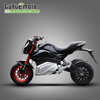 Sports Car, Export Car, Elektrikli motosikletlər