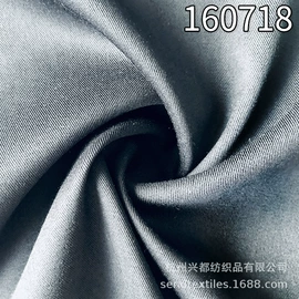 交织类;其他混纺面料;粘胶面料