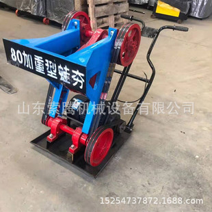 ���B·�湤�̺����C HW60HW80��ʽ�򺻙C늄Ӵ򺻙C�����Ͱ��]