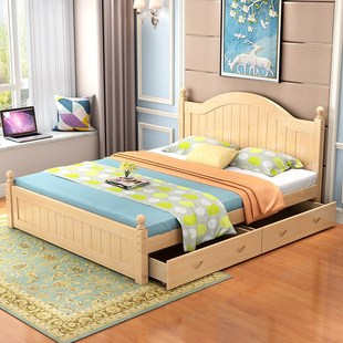 ��ľ���p�˴�1.8��1.5���к����nʽ��@����ͯ�����˴��Wʽ������