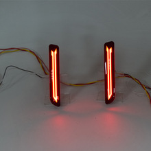 �m����ľ���ZSX4��ܟ��S�����x܇��Ciazs��plash��LED�h�Sβ��