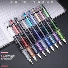 ϻ䓹PСWòī͸WòP䓹PU