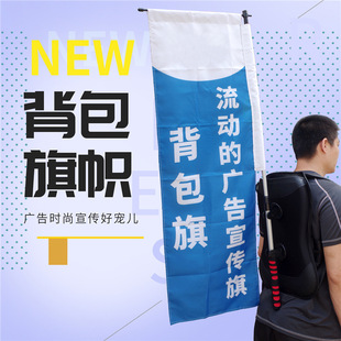 ������U��������չʾ��ö������Ƶ��쵶��V����ɳ������챳��
