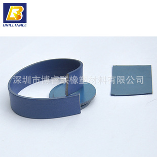 ������z�l/ֱ�N���|�����y������z���Ηl �X�y��늹����z�ܷ�l