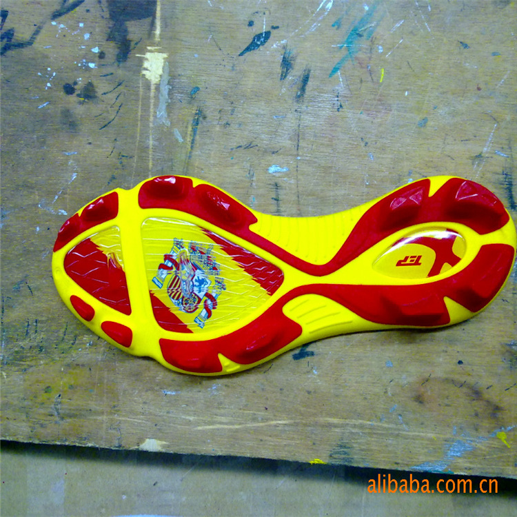 厂家直销深圳东莞长安虎门 塑胶外壳 UV喷涂厂喷漆油丝印移印滴胶