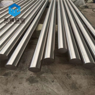 �F؛���ܺϽ�1j117ܛ�źϽ��permalloy1j117�F懺Ͻ��A��