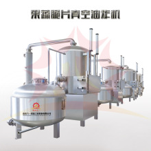 OƬյ͜ըC ըC ͜ըCS