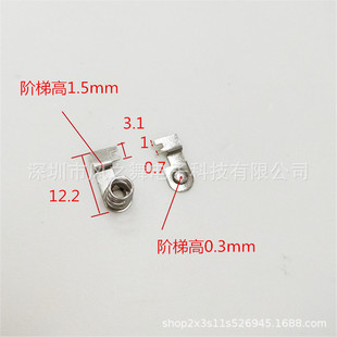 12V27A��ؓ�O �b����늳؏���Ƭ 늳؊AƬ 12V27A�b����늳�Ƭ