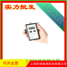 λJW3205C⹦Ӌ ⹦Ӌ ⹦Ӌ