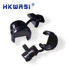 �S��ֱ�N �Դ���� �h����ȼ������|���� �������A����