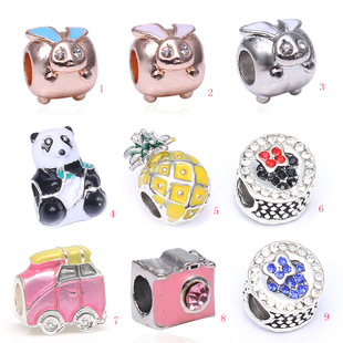 �n��r�Є����OӋ�ٴ���ʹ���� �˼��¿�DIY��ƷŮʿ��ͯ���Z