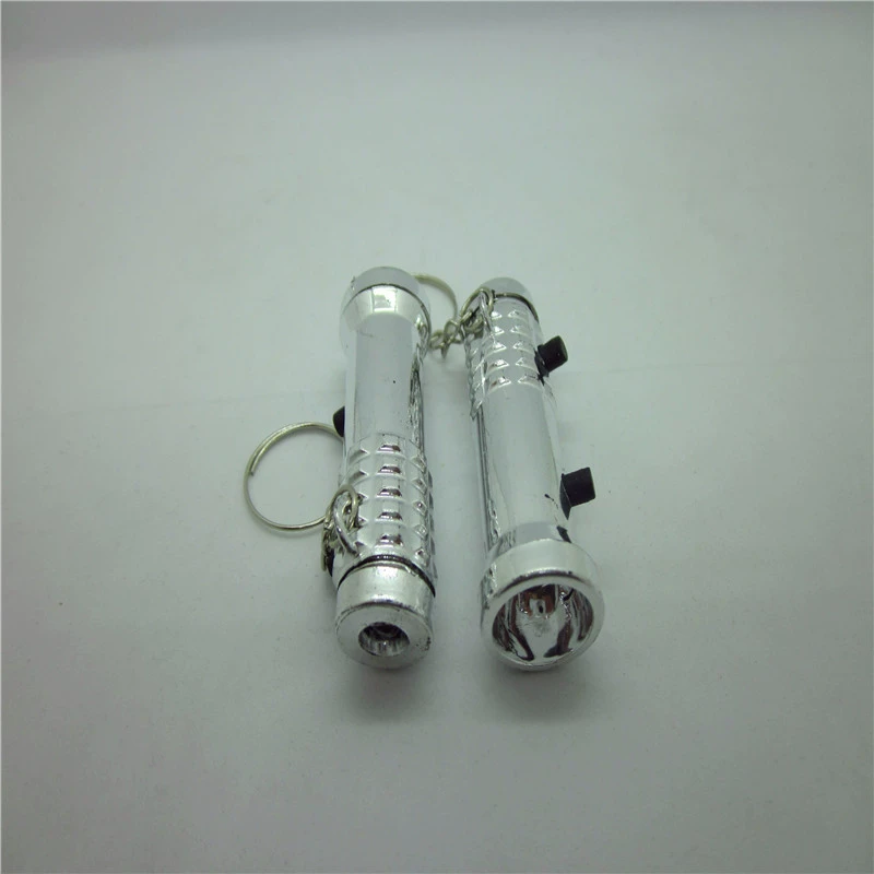 Лампа детектора денег маленький фонарик тестовая лампа Светодиодная оптом практичные подарки доллар магазин детские светящиеся игрушки