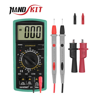 Handskit dt-9205a����Ļ  �����f�ñ� ��轻ֱ��늉��� �{�~�A
