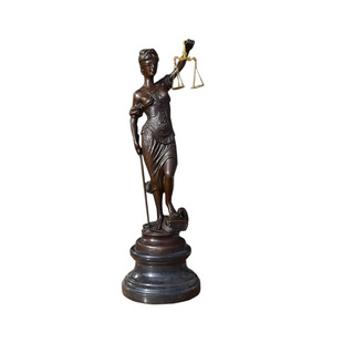 �S�~ϣ�D����Ů�������߯��˹��ƽŮ���~�[����ʽ�͹Ź�ˇ�b�Ʒ