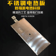 P늟ؿĸl͸ߜزP䓰lSֱN